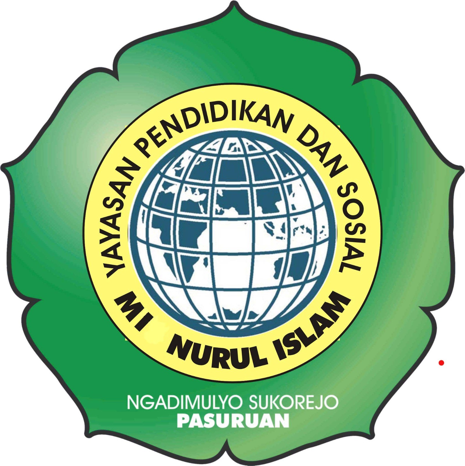 MIS NURUL ISLAM NGADIMULYO